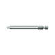Wera TX25 TORX Plus Bit