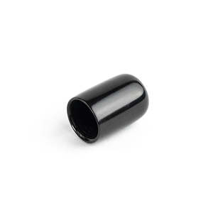 Abbey HAG Thread Cap
