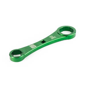Tools: Abbey Rockshox Reverb Wrench