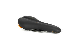Saddles: Selle Royal Explora Saddle - Unisex