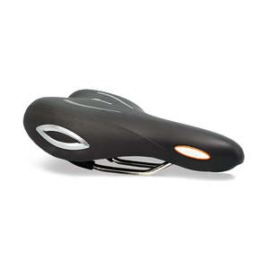 Selle Royal Lookin Basic Saddles