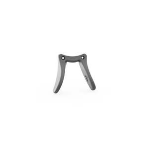 Tifosi Veloce Nose Pads