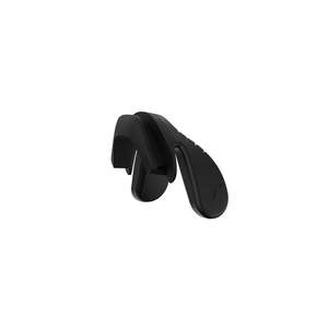 Glasses: Tifosi Podium Nose Pads