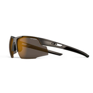 Glasses: Tifosi Centus