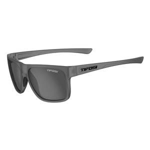 Glasses: Tifosi Swick