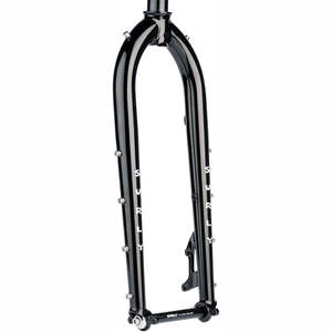 Surly Dinner Fork