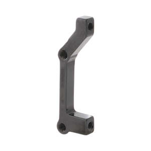 Surly: Surly Rear Disc Caliper Adapter