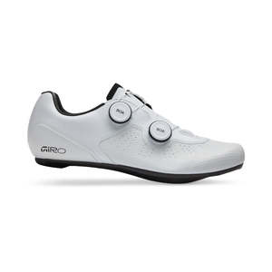 Shoes: Giro Regime II Road Shoes