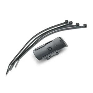 Computers: Garmin Bike Mount