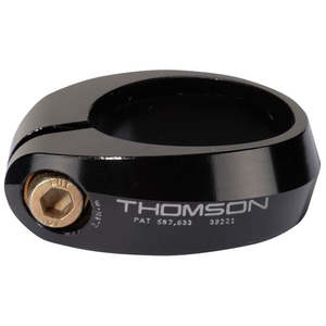 Seatposts: THOMSON - SEATPOST COLLAR