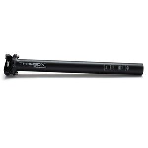 Seatposts: THOMSON - MASTERPIECE CARBON IN-LINE SEATPOST