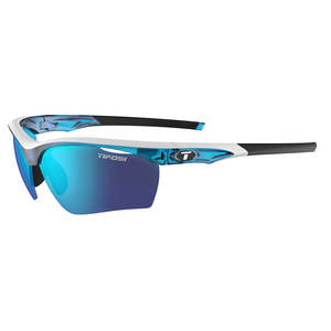 Glasses: Tifosi Vero