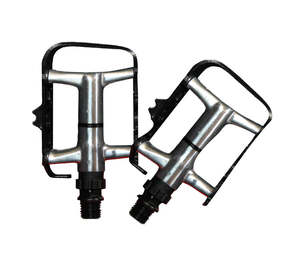 Pedal: Ontrack - Alloy MTB