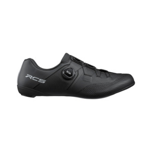 Shimano SH-RC503 Road Shoe
