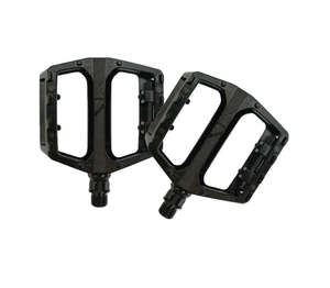 Pedal: Ontrack - Alloy Platform EPB