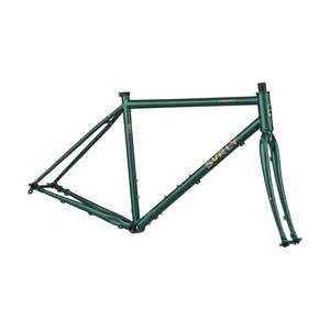Surly: Surly Straggler Frameset