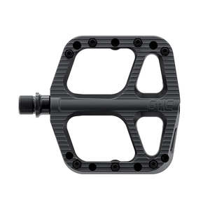 Bikes: OneUp Small Composite Pedals