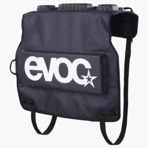 Accessories: Evoc - Tailgate Pad Duo