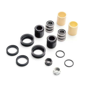 Pedal: OneUp Pedal Rebuild Kit RK4
