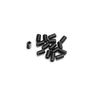 Pedal: OneUp Clip Pedal Pin Kit