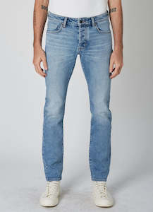 NEUW Iggy Skinny 'Fazer'