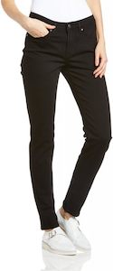 Levis Womens: Levi's® Revel Demi Curve Skinny Jeans