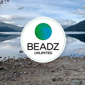 Gift Cards: Beadz Unlimited Gift Voucher