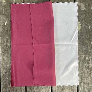 Jewellery Cleaning: Selvyt gold cleaning cloth