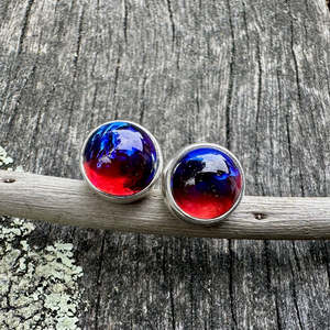 9mm dragons breath studs