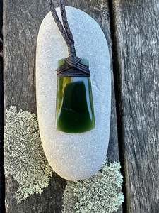 Shop All: Pepe dark toki