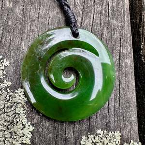 Shop All: Medium kawa kawa koru