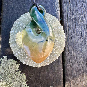 single twist rau kumara