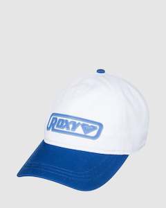 age: Adult: Something Magic