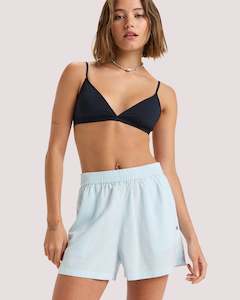 age: Adult: Lekeitio Bay Shorts