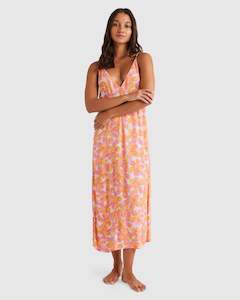 Products: Oasis Slip Dress