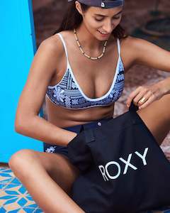 Womens Bags: Womens Go For It Tote Bag