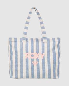 Womens Beach Bags: Womens Fairy Beach Tote Bag