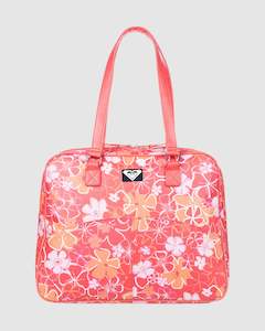 Womens Duffel Bags: Womens Ocean Mood Luggage