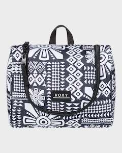 Womens Luggage: Womens Travel Dance 3.2 L Medium Vanity Bad