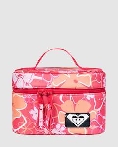 Womens Luggage: Womens Holiday Song Luggage
