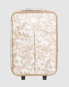 Womens Luggage: Womens Dreamy Day Luggage