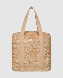 Womens Lunch Bags: Womens Ritual Kiss Lunchbox School Supplies