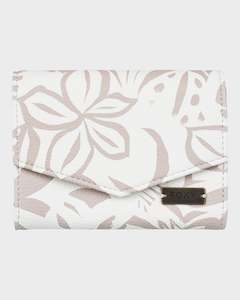 Womens Wallets Purses: Womens Sideral Love Wallet