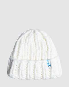 Womens Beanies: Womens Chloe Kim Beanie Beanie