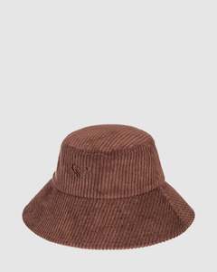 Womens Bucket Hats: Womens Day Of Spring Hat