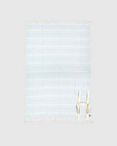 Womens Beach Accessories: Womens Altitude Change Iii Beach Accessory