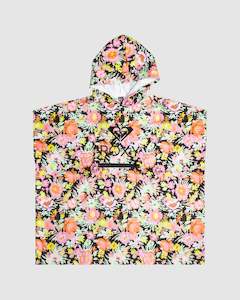 Womens Beach Accessories: Womens Confetti Beach Towel