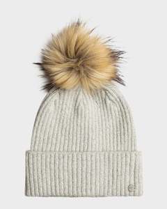 Womens: Womens Twinny Beanie