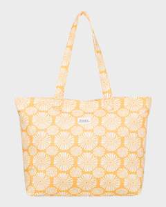 Womens Bags: Womens Sweeter Than Honey Tote Bag