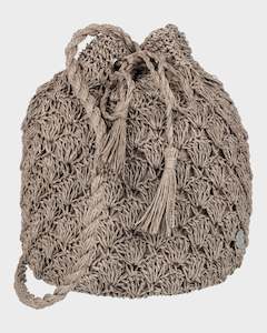 Womens Bags: Womens Doubtful Beachcomber Sling Bag